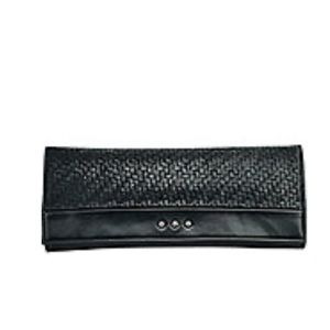 GHD HOT TOOLS STORAGE BAG BLACK